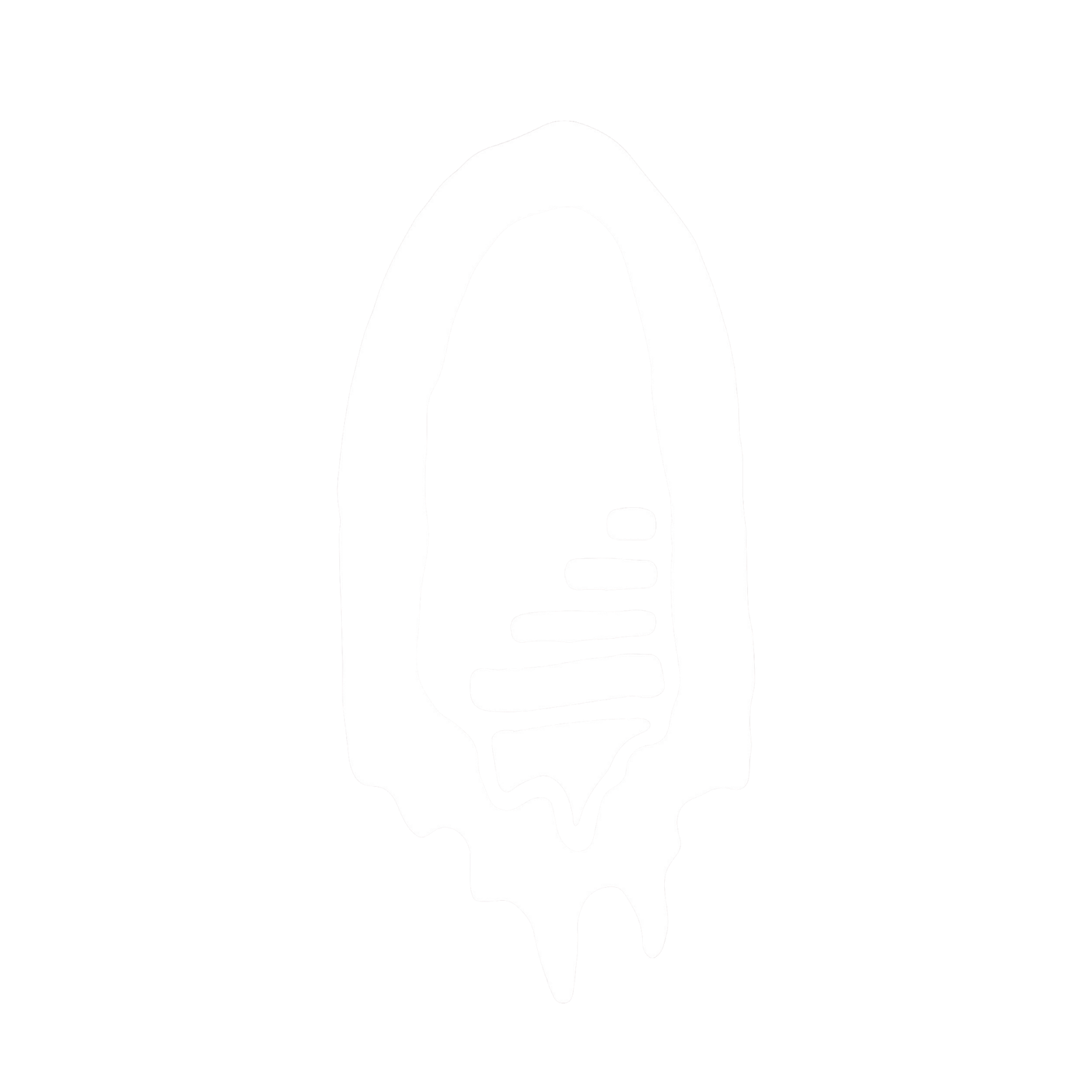 Throne Age Logo