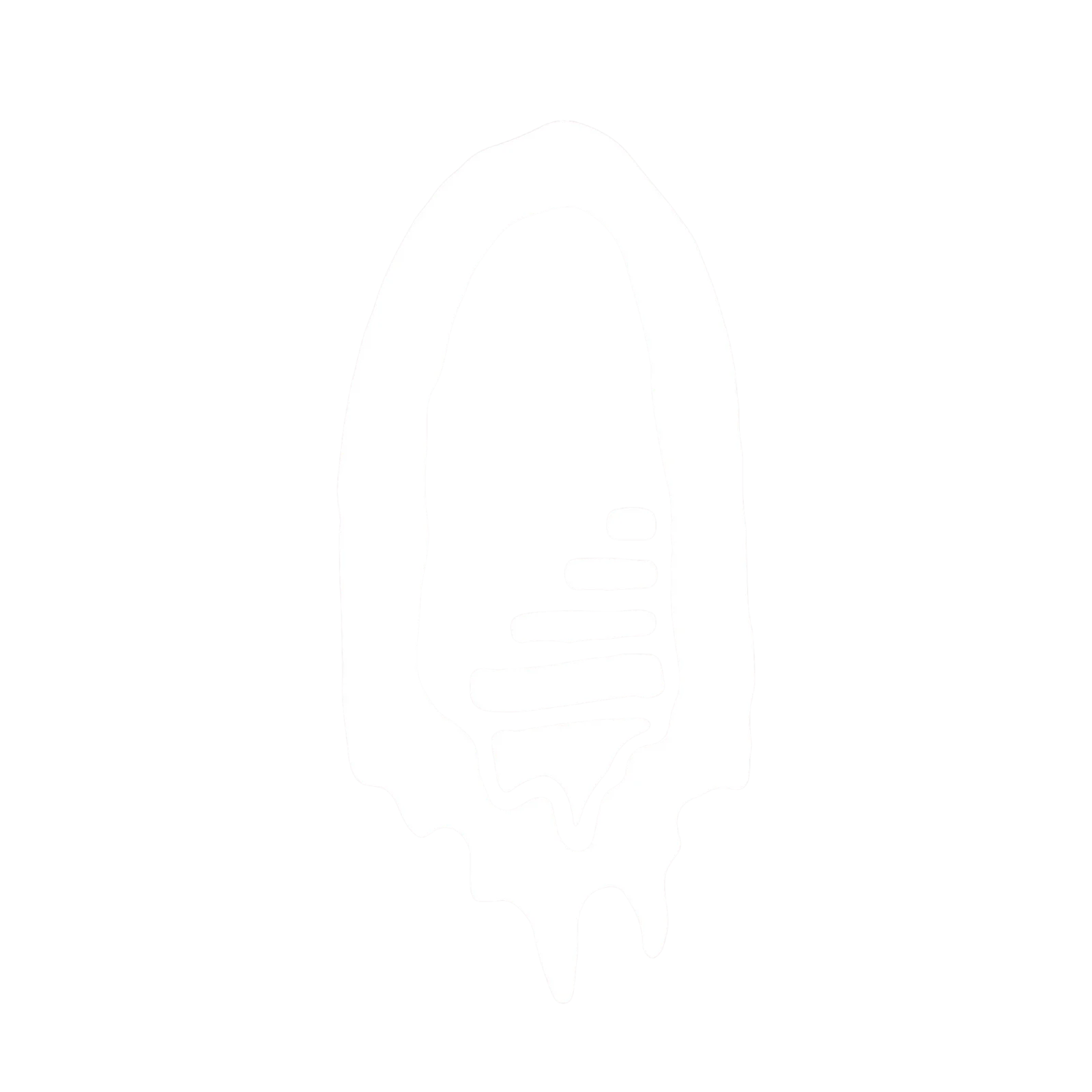Throne Age Logo